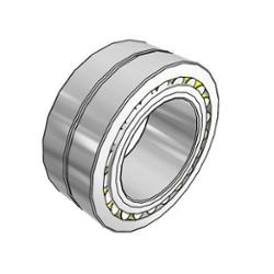 24134 CC/W33 SKF