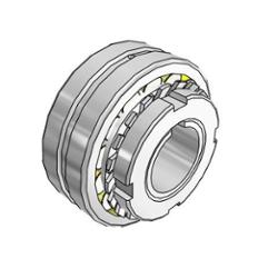 Подшипник 22205 EK- H 305