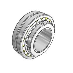 Подшипник 22220 EK- H 320