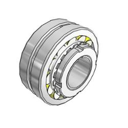 Подшипник 22308 EK- H 2308
