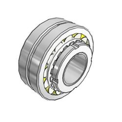 Подшипник 22309 EK- H 2309