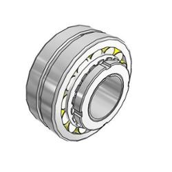 Подшипник 22310 EK- H 2310