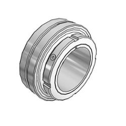 Подшипник 23026-2CS5K/VT143- H 3026 E