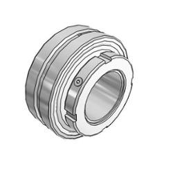 Подшипник BS2-2209-2RSK/VT143- H 309 E