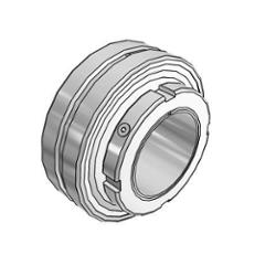 Подшипник BS2-2211-2RSK/VT143- H 311 E