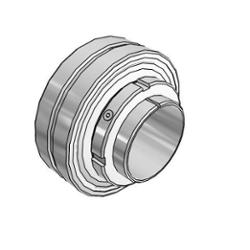 Подшипник BS2-2213-2RSK/VT143- H 2313 E