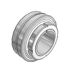Подшипник BS2-2216-2RSK/VT143- H 316 E