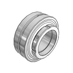 Подшипник BS2-2224-2RS5K/VT143- H 2324 EH