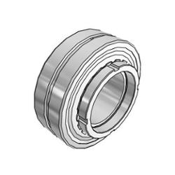 Подшипник BS2-2226-2CS5K/VT143- H 2326 L