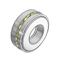 Подшипник 29420 E
