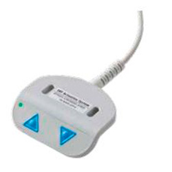 Актуатор STL01-GW1000-X190