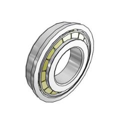 Подшипник 30208 R