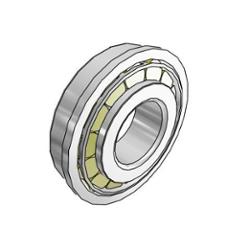Подшипник 30307 R