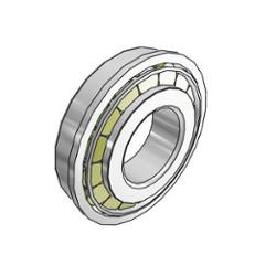 Подшипник 30313 R