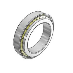 Подшипник 32028 X