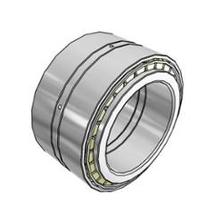 Подшипник 32030T112 X/DB