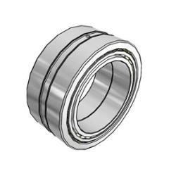 Подшипник 32032 X/DF