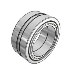 Подшипник 32056 X/DF