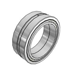 Подшипник 32964/DF