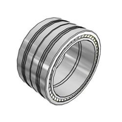 Подшипник 331148 A