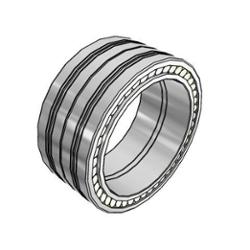 Подшипник 331165 A