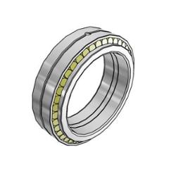 Подшипник 331606 A