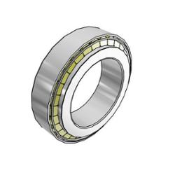 Подшипник BT1B 332900