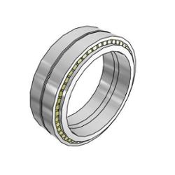 Подшипник BT2B 328957