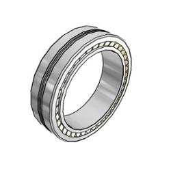 Подшипник BT2B 331840 G/HA1C150