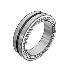 Подшипник BT2B 331848