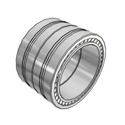 Подшипник BT4-0004 G/HA1