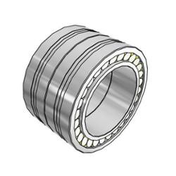 Подшипник BT4-8015 G/HA1