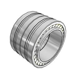 Подшипник BT4-8033 G/HA1
