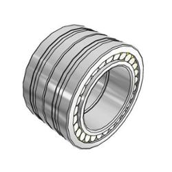 Подшипник BT4-8036 G/HA1