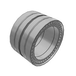 Подшипник BT4-8050/HA1