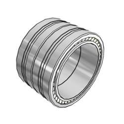 Подшипник BT4-8166 E8/C350