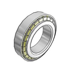 Подшипник JM 511946/910