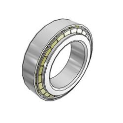 Подшипник JM 515649/610