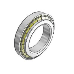 Подшипник LM 806649/610
