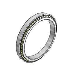 Подшипник L 281147/110