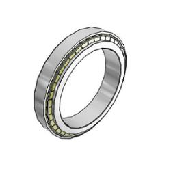 Подшипник M 349547/510