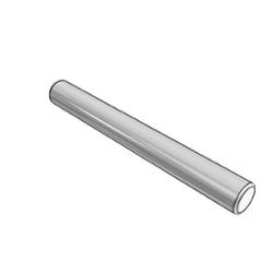 Подшипник RN-2.5x21.8 BF/G2