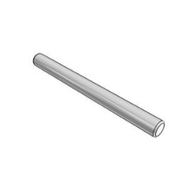 Подшипник RN-2x21.8 BF/G2