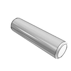 Подшипник RN-2x7.8 BF/G2