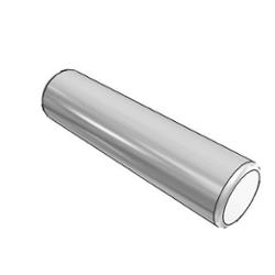 Подшипник RN-3.5x13.8 BF/G2