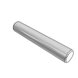 Подшипник RN-3x17.8 BF/G2