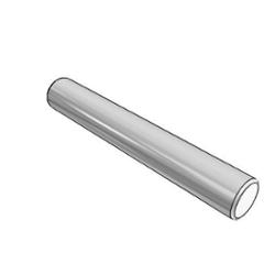 Подшипник RN-3x19.8 BF/G2