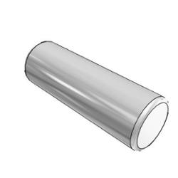 Подшипник RN-4x11.8 BF/G2