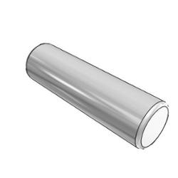Подшипник RN-4x13.8 BF/G2