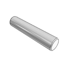 Подшипник RN-5x23.8 BF/G2